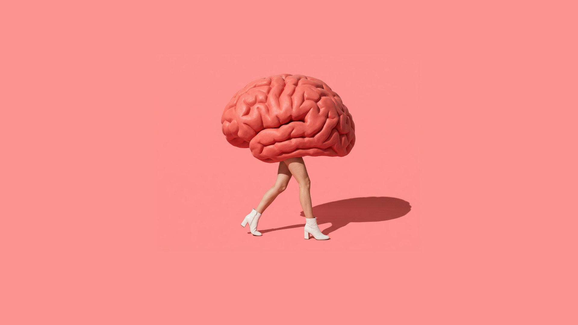 GRAFIKASANA — Illustration, Graphic design